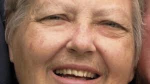 Lynn Thomas Tuttle Obituary (1954