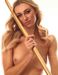 Jellybeansbrain porn - a-lohas.jp