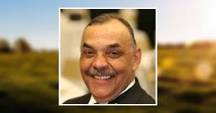 Jess William Bliven Obituary November 16, 2015