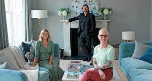 We did not find results for: Scotland S Home Of The Year A Sneak Peek At The Contenders Heraldscotland