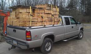 Check spelling or type a new query. Helpful Ratchet Strap Tips For Securing Your Cargo