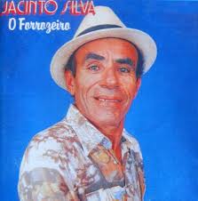 Jacinto Silva