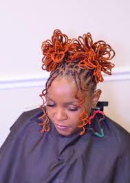 There's plenty of hair salons in the waldorf, md area, but none will braid your natural hair like we will! Naturalcentric Hair Salon In Waldorf Md Vagaro