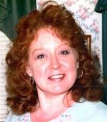 Helen Loretta KirkPatrick (Ramsey) Obituary