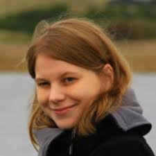 Vanessa VON KORTZFLEISCH