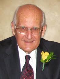 Obituary information for Gene Wallace