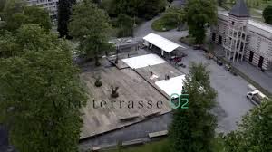 Photos, address, and phone number, opening hours, photos, and user reviews on yandex.maps. La Terrasse O2 Home Facebook