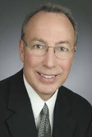 Nine Idaho State University alumni honored with 2010 Professional  Achievement Awards