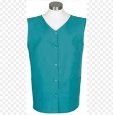 Sweater Vest Png Image With Transparent Background Toppng