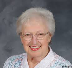 Barbara Cleazell Maner