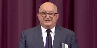 Online Video Library