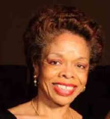 Search Delois Neal Obituaries and Funeral Services