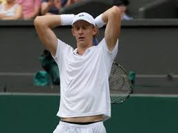 Please note that you can change the channels yourself. John Mcenroe Wants New Rule After Isner Anderson Wimbledon Marathon