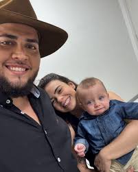 BRYAN LOPES & MARCELO (@bryanlopesemarcelo) • Instagram फोटोहरू र भिडियोहरू