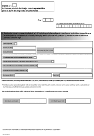 227/2015 privind codul fiscal, cu modificările şi completările ulterioare, este data de 30 iunie 2020. Ordinul Nr 147 2020 Pentru Aprobarea Procedurii Privind Stabilirea Sumei Reprezentand PanÄƒ La 3 5 Din Impozitul Anual Datorat Pentru SusÈ›inerea EntitÄƒÈ›ilor Nonprofit Care Se InfiinÈ›eazÄƒ È™i FuncÈ›ioneazÄƒ In CondiÈ›iile Legii È™i A UnitÄƒÈ›ilor