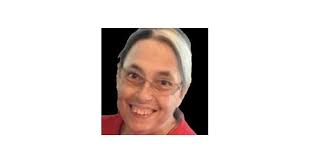 Brenda Bowen Obituary (2023)