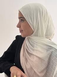 New Collection 💕 For Orders 76638638 #حركة_الاكسبلور #hijab #حركة #explore  #newcollection #jacket #fashiongirl #new