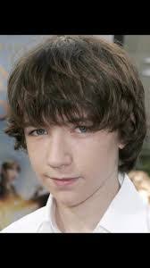 Eric Bement's Instagram, Twitter & Facebook