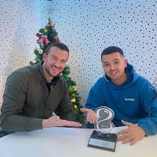 Glam Radio Artist of the Year: @ylllimani ⭐️. Tune in: 31 December at 88.6  FM. #artistoftheyear #ylllimani #glamradio #lshojazanin