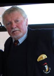 UL Bohemian RFC, Mulcair Drive, Annacotty, Limerick