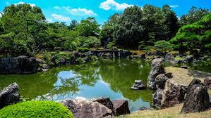 Where is garden of eden located on earth today. The Garden Of Eden A Biblical Theological Framework Via Emmaus