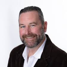 After 5 years and many adventures, I said goodbye to my colleagues at EF  last week in order to pursue a new opportunity. It was a privilege to work  with so many