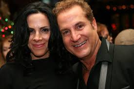 Screening Party: Stacy Kessler Returns to Bravo's Millionare Matchmaker (1) 