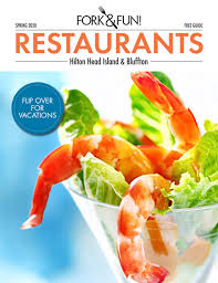Jun 09, 2021 · nearest romantic getaways today at night, places near me, local wedding venues, best small beach town, restaurants, outside, things to do with kids near me, staycation, beaches, resorts near me, how do i plan: Fork And Fun Hilton Head And Bluffton Spring 2019 20 By Hilton Head Monthly Issuu