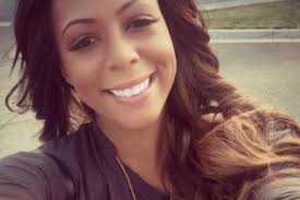 Result Page 45 for Football news & latest pictures from ibtimes.com