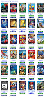 Featuring a wide selection of disney's greatest hits on dvd including. Is The Disney Movie Club Worth The Investment Disney Geekery