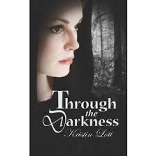 外文書)Killer Storms Paperback, 978-1-887982-07-8, English