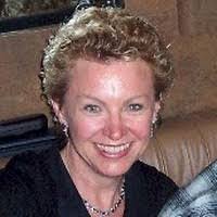 Susan Lofton's Instagram, Twitter & Facebook