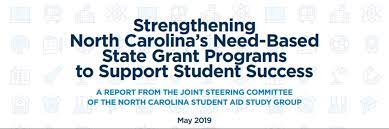 With the advent of junior colleges supplementing the need for higher education, it followed that outstanding junior college students should also have the opportunity to be recognized and honored in. Nc Community Colleges Creating Success