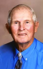 Julie Hageman's Instagram, Twitter & Facebook