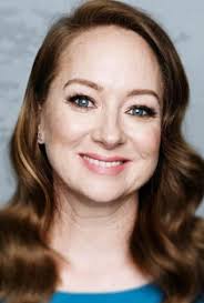 Banka: Kelebek Etkisi (2001) Filmi Oyuncu Kadrosu