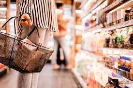 Customer Journey là gì? 5 bước xây dựng hành trình khách hàng