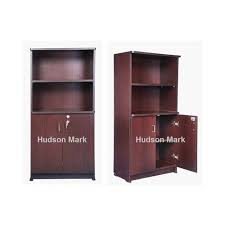 Noun a member of the president's cabinet the most precious knickknacks were kept in a cabinet with glass doors. Hudson Mark Compressed Wood Multi Purpose Cabinet Rs 2950 Piece Id 19470319197