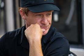 PYDA Reflections. Madison Snow, Class of 2013.