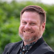 2023 Miami Publisher Forum