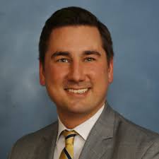 Around the Region • Northwest Indiana Business Magazine