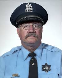 Terry W. Decker (1944-2006)