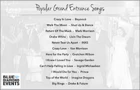 Pin On Wedding Music