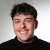 50+ "William Lessard" profiles