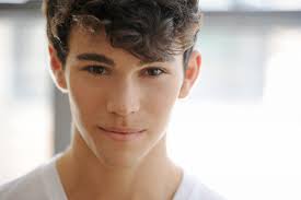 Max Schneider
