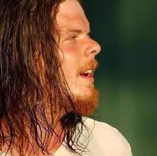 My SlamWrestling.net obituary