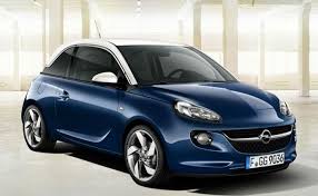 Check spelling or type a new query. Opel Adam Opel Dixi Car