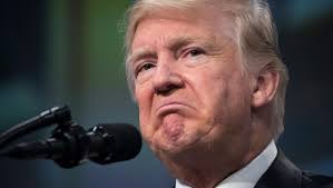 Trump defends Puerto Rico disaster response, attacks San Juan mayor