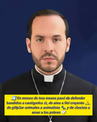 Estrella Parra (@estrella.acostaparra) • Facebook