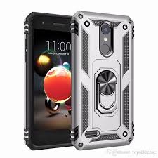 And with the flexibility to choose or change your carrier, our unlocked smartphones give you the freedom to connect your way. Para Lg Aristo 2 Estuche Soporte Cool Rugged Combo Hybrid Armor Bracket Funda Protectora De Impacto Para Lg Aristo 3 2 Por Topsalecase 3 57 Es Dhgate Com