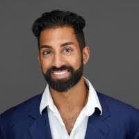 Afolabi Ogunleye's Instagram, Twitter & Facebook